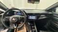 Alfa Romeo Junior Junior 1.2 ibrida Speciale 145cv edct6 Noir - thumbnail 19