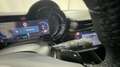 Alfa Romeo Junior Junior 1.2 ibrida Speciale 145cv edct6 Noir - thumbnail 18