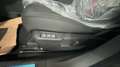 Alfa Romeo Junior Junior 1.2 ibrida Speciale 145cv edct6 Noir - thumbnail 11