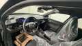 Alfa Romeo Junior Junior 1.2 ibrida Speciale 145cv edct6 Noir - thumbnail 9
