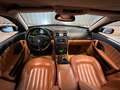Maserati Quattroporte 4.2 Duo Select ORIG. NL, ALLE BOEKEN COMPLEET & IN Чорний - thumbnail 5