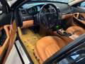 Maserati Quattroporte 4.2 Duo Select ORIG. NL, ALLE BOEKEN COMPLEET & IN crna - thumbnail 6