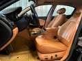 Maserati Quattroporte 4.2 Duo Select ORIG. NL, ALLE BOEKEN COMPLEET & IN Black - thumbnail 7