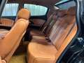 Maserati Quattroporte 4.2 Duo Select ORIG. NL, ALLE BOEKEN COMPLEET & IN Zwart - thumbnail 8