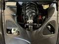 Maserati Quattroporte 4.2 Duo Select ORIG. NL, ALLE BOEKEN COMPLEET & IN Czarny - thumbnail 13