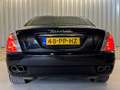 Maserati Quattroporte 4.2 Duo Select ORIG. NL, ALLE BOEKEN COMPLEET & IN Black - thumbnail 12