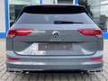 Volkswagen Golf VIII Variant R-Line*LED*PANO*NAV*RCAM*ACC Grau - thumbnail 6