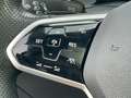 Volkswagen Golf VIII Variant R-Line*LED*PANO*NAV*RCAM*ACC Grau - thumbnail 14