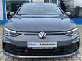 Volkswagen Golf VIII Variant R-Line*LED*PANO*NAV*RCAM*ACC Grau - thumbnail 2