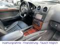 Mercedes-Benz ML 320 ML -Klasse ML 320 CDI Top Zustand Czarny - thumbnail 9