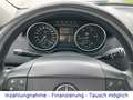 Mercedes-Benz ML 320 ML -Klasse ML 320 CDI Top Zustand Fekete - thumbnail 7