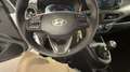 Hyundai i10 i10 1.0 GPL Connectline White - thumbnail 13