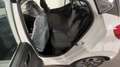 Hyundai i10 i10 1.0 GPL Connectline White - thumbnail 20