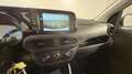 Hyundai i10 i10 1.0 GPL Connectline White - thumbnail 18