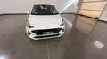 Hyundai i10 i10 1.0 GPL Connectline White - thumbnail 2