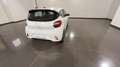 Hyundai i10 i10 1.0 GPL Connectline White - thumbnail 4