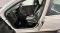 Hyundai i10 i10 1.0 GPL Connectline White - thumbnail 8