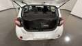 Hyundai i10 i10 1.0 GPL Connectline White - thumbnail 21