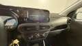 Hyundai i10 i10 1.0 GPL Connectline White - thumbnail 17
