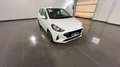 Hyundai i10 i10 1.0 GPL Connectline White - thumbnail 3