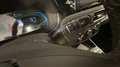 Hyundai i10 i10 1.0 GPL Connectline White - thumbnail 15