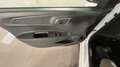 Hyundai i10 i10 1.0 GPL Connectline White - thumbnail 10