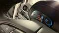 Hyundai i10 i10 1.0 GPL Connectline White - thumbnail 14