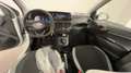 Hyundai i10 i10 1.0 GPL Connectline White - thumbnail 12