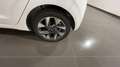 Hyundai i10 i10 1.0 GPL Connectline White - thumbnail 7