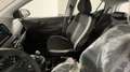 Hyundai i10 i10 1.0 GPL Connectline White - thumbnail 9