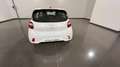 Hyundai i10 i10 1.0 GPL Connectline White - thumbnail 5