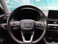 Audi A4 allroad 2.0 16V TFSI Nero - thumbnail 9