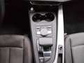 Audi A4 allroad 2.0 16V TFSI Nero - thumbnail 15