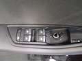 Audi A4 allroad 2.0 16V TFSI Zwart - thumbnail 11