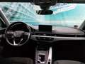 Audi A4 allroad 2.0 16V TFSI Schwarz - thumbnail 4