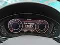 Audi A4 allroad 2.0 16V TFSI Negro - thumbnail 8