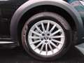 Audi A4 allroad 2.0 16V TFSI Nero - thumbnail 3