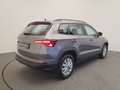 Skoda Karoq 1.0 TSI Business Edition Camera, Winterpakket Grijs - thumbnail 7