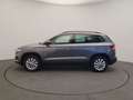 Skoda Karoq 1.0 TSI Business Edition Camera, Winterpakket Grijs - thumbnail 2