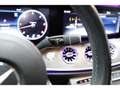 Mercedes-Benz CLS III 350 D 286 AMG LINE+ 4MATIC Negro - thumbnail 32