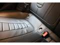Mercedes-Benz CLS III 350 D 286 AMG LINE+ 4MATIC Negro - thumbnail 39
