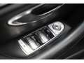 Mercedes-Benz CLS III 350 D 286 AMG LINE+ 4MATIC Negro - thumbnail 33