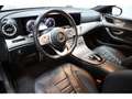 Mercedes-Benz CLS III 350 D 286 AMG LINE+ 4MATIC Negro - thumbnail 11