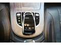 Mercedes-Benz CLS III 350 D 286 AMG LINE+ 4MATIC Negro - thumbnail 35