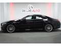 Mercedes-Benz CLS III 350 D 286 AMG LINE+ 4MATIC Negro - thumbnail 4