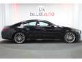 Mercedes-Benz CLS III 350 D 286 AMG LINE+ 4MATIC Negru - thumbnail 5