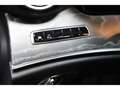 Mercedes-Benz CLS III 350 D 286 AMG LINE+ 4MATIC Negro - thumbnail 34