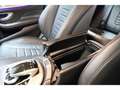 Mercedes-Benz CLS III 350 D 286 AMG LINE+ 4MATIC Negro - thumbnail 36