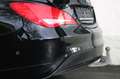Mercedes-Benz CLA 180 /KAMERA/AHK/NAVI/PDC Noir - thumbnail 7