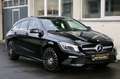 Mercedes-Benz CLA 180 /KAMERA/AHK/NAVI/PDC Noir - thumbnail 1
